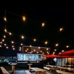 Josies Pizza Bar