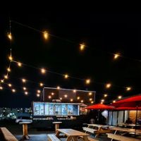 Josies Pizza Bar ico