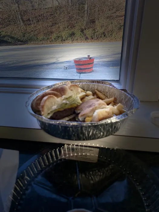 Landing Bakery Picture 3