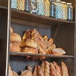 St. Rocco's Bakery