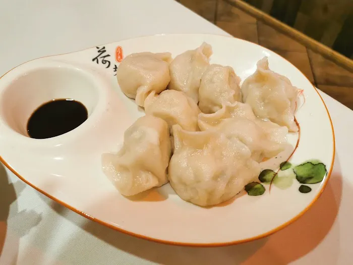 Zouji Dumpling House Picture 4