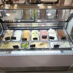 Sea Cliff Gelateria