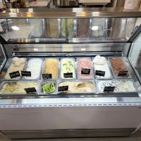 Sea Cliff Gelateria ico