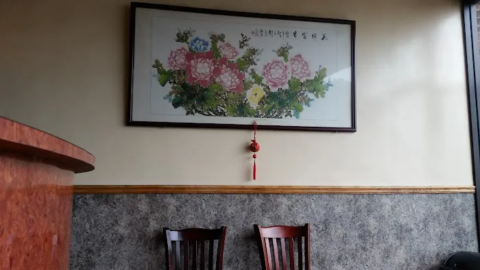LIN 'S Picture 9