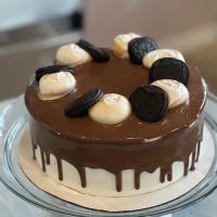 Dessertino - The Crafty Spoon ico