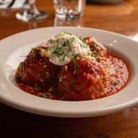 Tre Sorelle Ristorante ico
