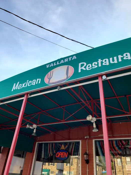 Puerto Vallarta Picture 2