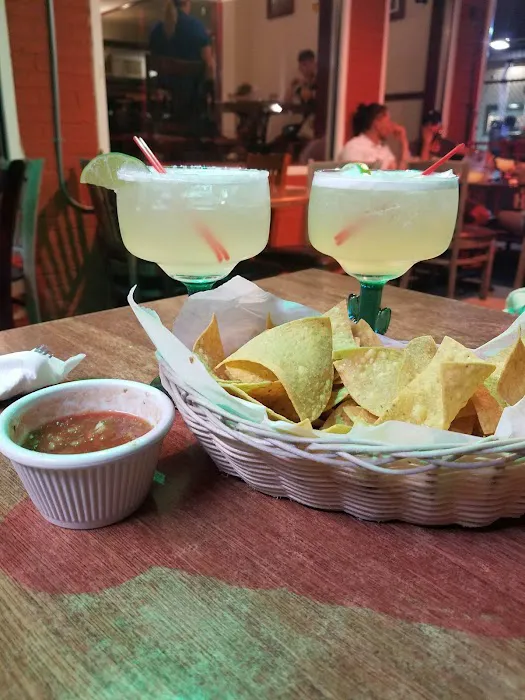Puerto Vallarta Picture 7