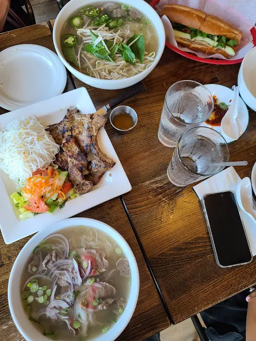 The Rolling Spring Roll (Syosset) Picture 3