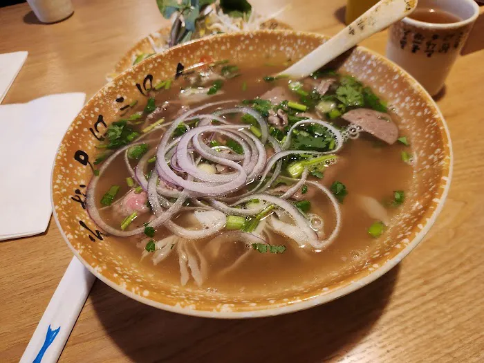Top Pho II Picture 5