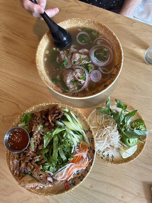 Top Pho II Picture 7