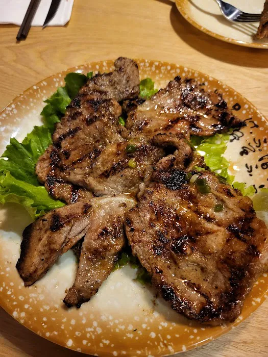 Top Pho II Picture 9