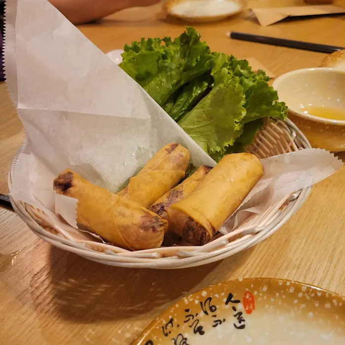 Top Pho II Picture 10