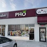 Top Pho II