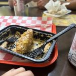 Punjabi Chaap Hicksville