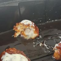 All Things Wings ico