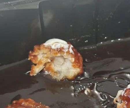 All Things Wings