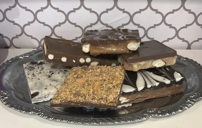 Chocolatier Matisse -ORANGEBURG Picture 8