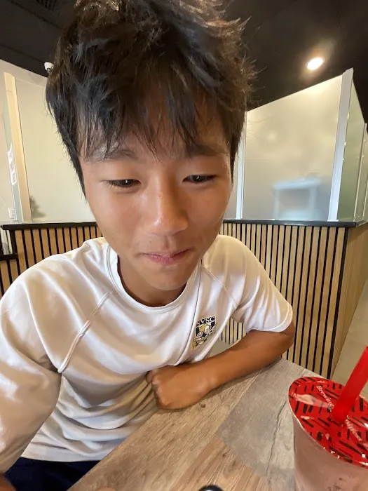 Gong Cha Old Tappan Picture 2