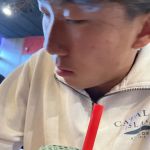 Gong Cha Old Tappan