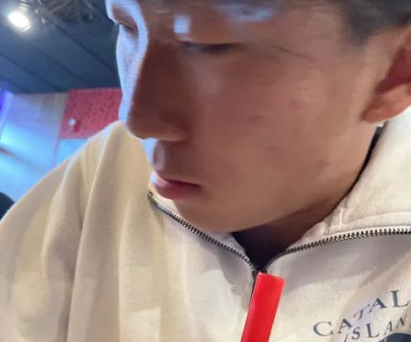 Gong Cha Old Tappan