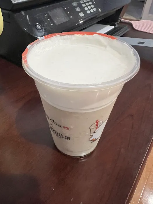 Gong Cha Old Tappan Picture 4