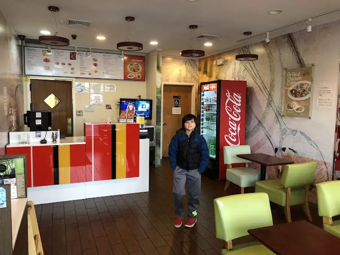 bb.q Chicken Old Tappan Picture 7