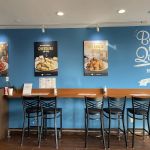 bb.q Chicken Old Tappan