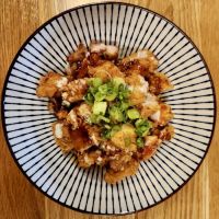 RAMEN FACTORY ico