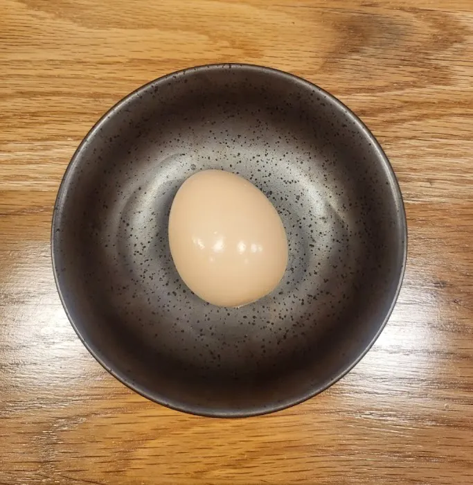 RAMEN FACTORY Picture 6