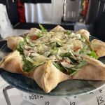 Bosfa Italian Restaurant