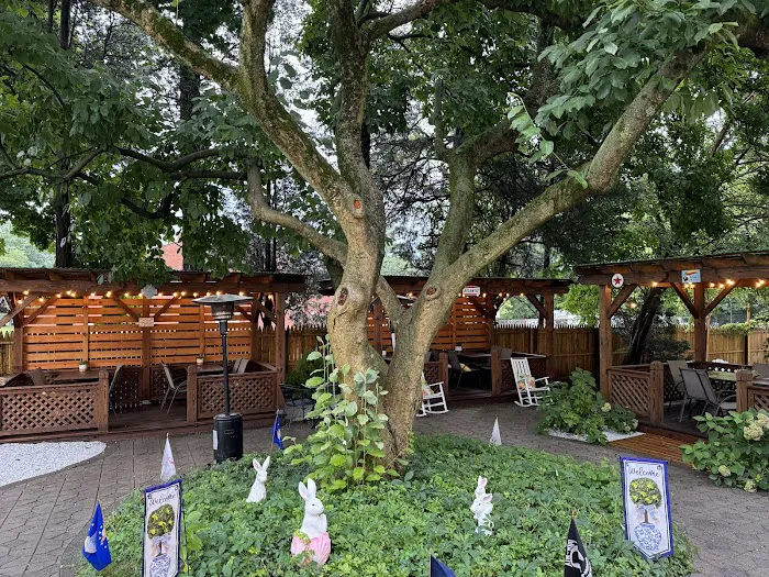 JK Ryan’s Pub and Restaurant Picture 4