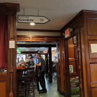 JK Ryan’s Pub and Restaurant ico