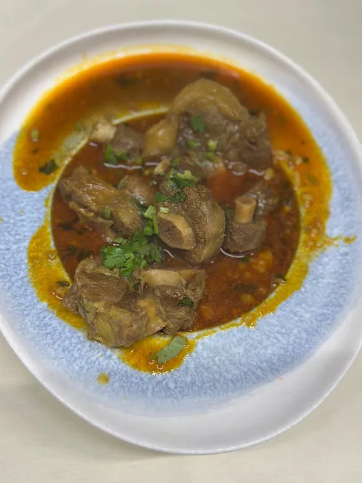 Moringa Indian Curry House | Authentic Indian Restaurant in Old Tappan Rd, Tappan Picture 3