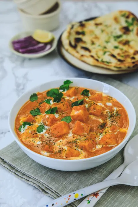 Moringa Indian Curry House | Authentic Indian Restaurant in Old Tappan Rd, Tappan Picture 9