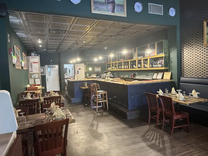 Moringa Indian Curry House | Authentic Indian Restaurant in Old Tappan Rd, Tappan Picture 6