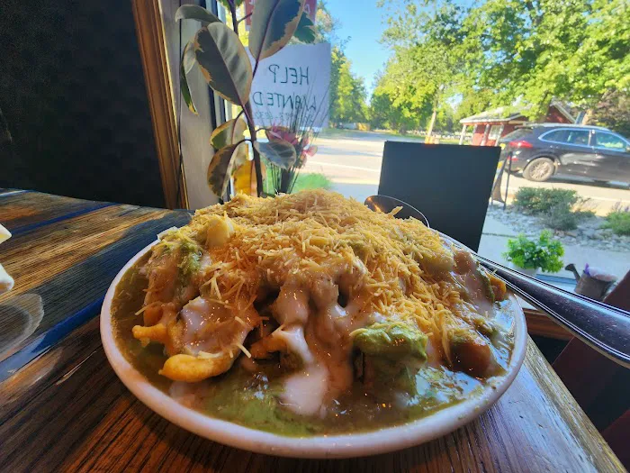 Moringa Indian Curry House | Authentic Indian Restaurant in Old Tappan Rd, Tappan Picture 1