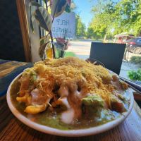 Moringa Indian Curry House | Authentic Indian Restaurant in Old Tappan Rd, Tappan ico