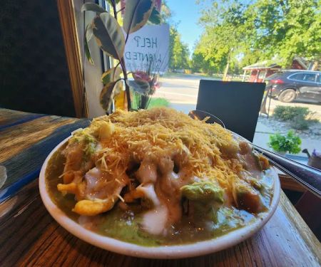 Moringa Indian Curry House | Authentic Indian Restaurant in Old Tappan Rd, Tappan