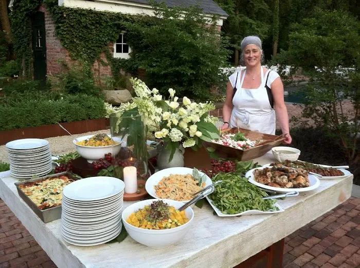 Mimi's Plate Picture 10