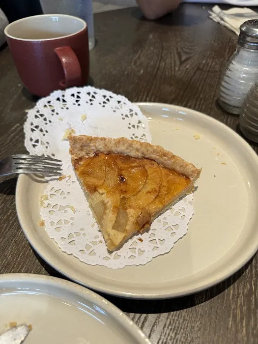Mimi's Plate Picture 7