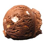 Baskin-Robbins