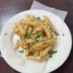 Paesanos Pizza & Pasta