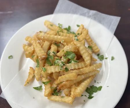 Paesanos Pizza & Pasta