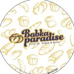 Babka Paradise
