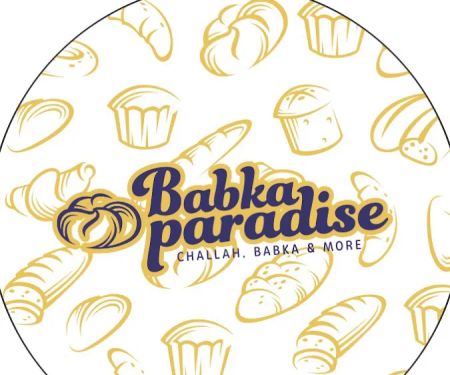 Babka Paradise