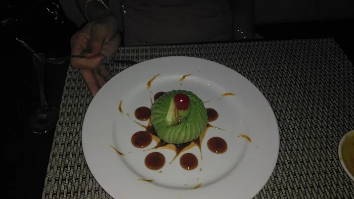 Osaka Sushi Picture 5