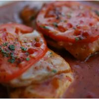Crecco's Pizza ico