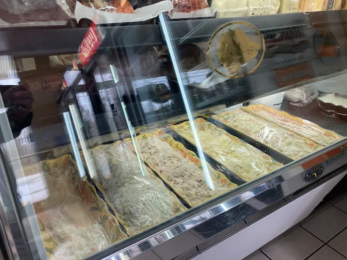Gino's Bagel Inc Picture 10