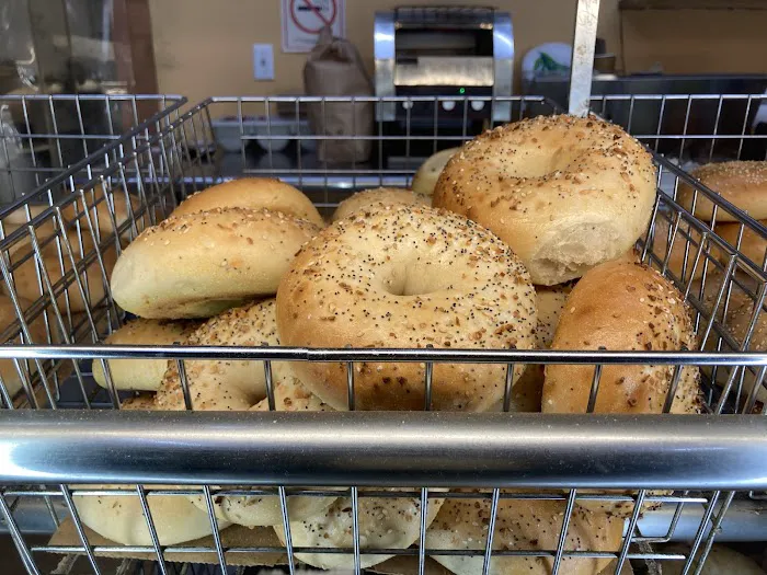 Gino's Bagel Inc Picture 9